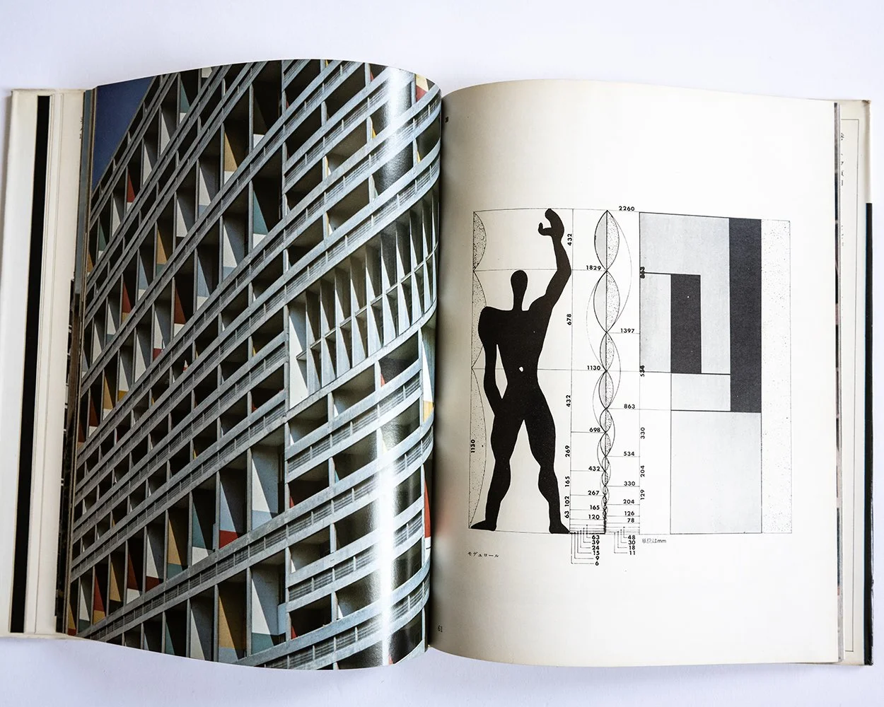 bdp-bookdummypress